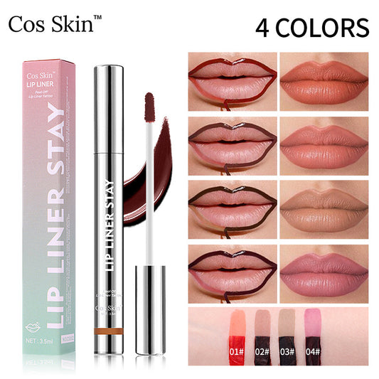 LipLiner™