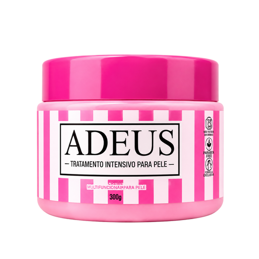 Celulisse™ Crema corporal anticelulitis ayuda a mejorar la apariencia de la piel irregular para lucir una textura más lisa